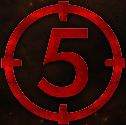 突袭5/Sudden Strike 5 (二战战术指挥征战)