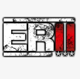 浅红2/轻松挂彩2/Easy Red 2 (战火小队,真实二战)
