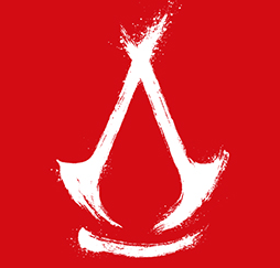 刺客信条:影 – 高级版/Assassin’s Creed Shadows Premium Edition (忍者武士开放冒险)