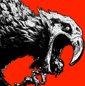 疫区档案/Vultures Scavengers of Death Prelude (死城惊魂绝境求生)