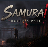 武士:浪人之途/Samurai: Ronin’s Path (浪人武士刀锋之路)