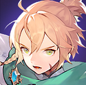 龙之剑 觉醒 豪华版/DragonSword Awakening Deluxe Edition (施展华丽联携战斗)