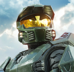 光环:战役进化/Halo: Campaign Evolved (士官长重返星盟战场)