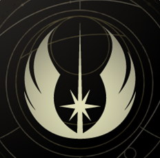 星球大战 绝地：幸存者™/STAR WARS (原力觉醒，绝地求生)
