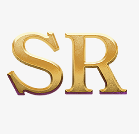 技能与突袭/Skills & Raids (小队的撤离类RPG)