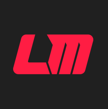 勒芒终极赛/Le Mans Ultimate (极速荣耀，情感竞燃)