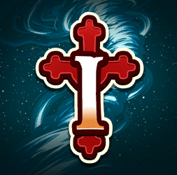地狱之魂/Infernax (骑士归乡破除魔咒)