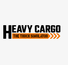 重型卡车模拟器重卡模拟器/Heavy Cargo – The Truck Simulator (掌控重卡，征服天地)