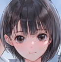 幻舞少女之剑 四重奏 少女们的奇迹/BLUE REFLECTION Quartet (少女羁绊魔法RPG集结)