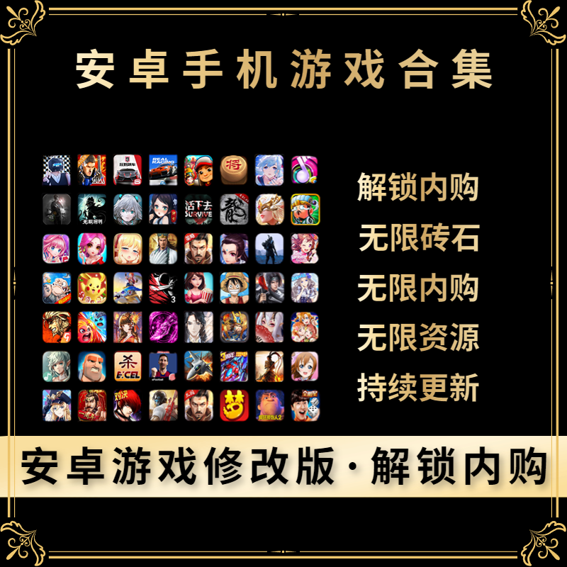 2026082711193626