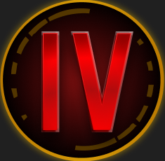 银河文明4:超新星/Galactic Civilizations IV: Supernova (星海争霸,文明永续)