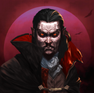 吸血鬼幸存者/Vampire Survivors (夜求生，无尽割草！)
