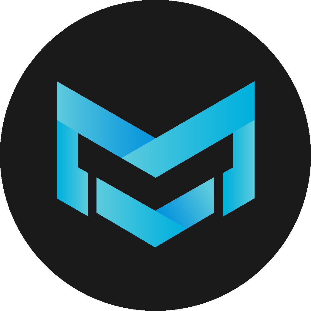 MarkText (开源实时预览编辑器)
