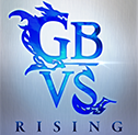碧蓝幻想Versus:崛起/Granblue Fantasy Versus: Rising (觉醒!空域争霸)