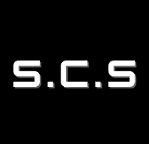 园区模拟器：地下王国/Under Kingdom Scam Centre Simulator (地下诈骗帝国经营)