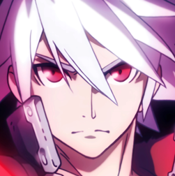 苍翼：混沌效应/BlazBlue Entropy Effect (战无止境，斗破轮回)