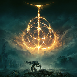 埃尔登法环/艾尔登法环/豪华版/Elden Ring Deluxe Edition (交界地，战成王)