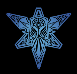 指环王:北境之战 – 传世版/The Lord of the Rings War in the North – Legacy Edition (北境抗敌守护中土)