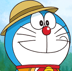 哆啦A梦 大雄的牧场物语/Doraemon Story of Seasons (哆啦A梦温馨牧场生活)