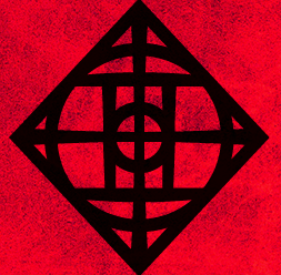 奇唤士/The Thaumaturge (掌控异界,抉择华沙)