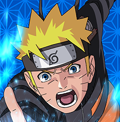 火影忍者：终极风暴羁绊/NARUTO X BORUTO Ultimate Ninja STORM CONNECTIONS (羁绊重燃，忍界集结)