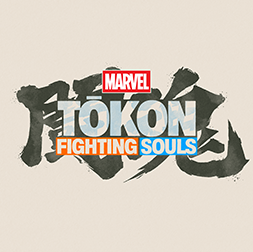 漫威斗魂 终极版/MARVEL Tokon Fighting Souls (集结传奇漫威角色)