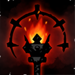 暗黑地牢/Darkest Dungeon (哥特地牢压力求生)