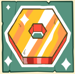 堆叠妖怪/Stackmon (卡牌堆叠萌宠冒险)