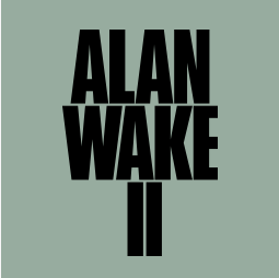 心灵杀手2/Alan Wake 2 (双界交织:改写命运)