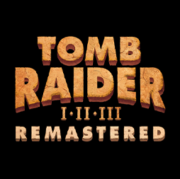 古墓丽影 三部曲 重制版/Tomb Raider I-III Remastered Starring Lara Croft (劳拉经典三部曲重制)