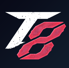铁拳8 数字终极版/ TEKKEN 8 (破界激斗,拳承传奇)