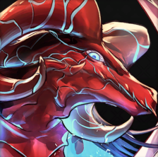 龙魂:魔都异闻/Dragon Spirits 2 (都市龙灵组队冒险)