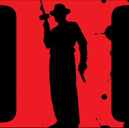 四海兄弟II 最终版/Mafia II Definitive Edition (黑手党犯罪崛起之路)