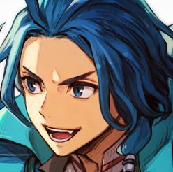 幻想大陆战记:深渊 – 豪华版/BRIGANDINE ABYSS – Deluxe Edition (六国群雄奇幻战争)