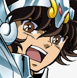 圣斗士星矢：战士魂/Saint Seiya Soldiers’Soul (黄金圣斗士燃烧小宇宙)