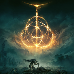 艾尔登法环黄金树幽影版/ELDEN RING Shadow of the Erdtree (探索交界地，成王)