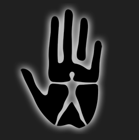 人类：白金版/HUMANKIND Premium Edition (重塑人类文明史)