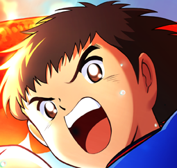 队长小翼2：世界群星 – 数字终极版/CAPTAIN TSUBASA 2: WORLD FIGHTERS – Ultimate Edition (足球小将超级球技对决)