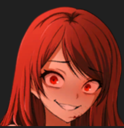 逃离病娇/Escape from Yandere (病娇少女囚禁逃生求生)