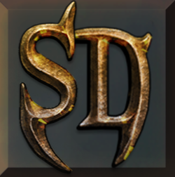 暗影地牢/Shadow Dungeon (暗影地牢魔王血战冒险)