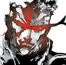 合金装备:大师合集/METAL GEAR SOLID Master Collection Version (经典3D潜行反战巨作)