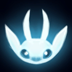 精灵与森林:决定版/Ori and the Blind Forest: Definitive Edition (黑暗森林,光明重生)