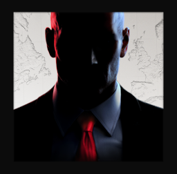 杀手3豪华版/Hitman 3 Deluxe Edition (无情杀手，终极契约)