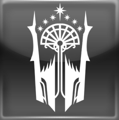 中土世界：魔多之影/Middle-earth™: Shadow of Mordor™ (魔多铸戒，逆袭索伦)