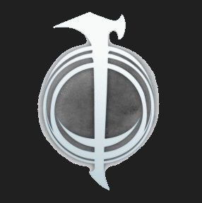 中土世界™：战争之影™/Middle-earth™: Shadow of War™ (魔多由你主宰)