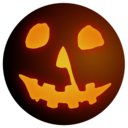 恐怖万圣夜/Halloween The Game (迈克迈尔斯万圣夜恐怖追杀)