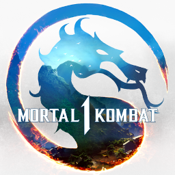 真人快打1：高级版/Mortal Kombat 1: Premium Edition (重启宇宙全新格斗终结对决)