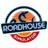 公路酒馆模拟器/Roadhouse Simulator v1.0.2 (66号公路酒馆经营传奇)