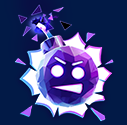 英雄萨姆：破碎宇宙/Serious Sam Shatterverse (英雄萨姆宇宙血战射击)