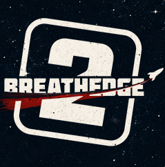 呼吸边缘2/Breathedge 2 (残骸求生拯救银河系)